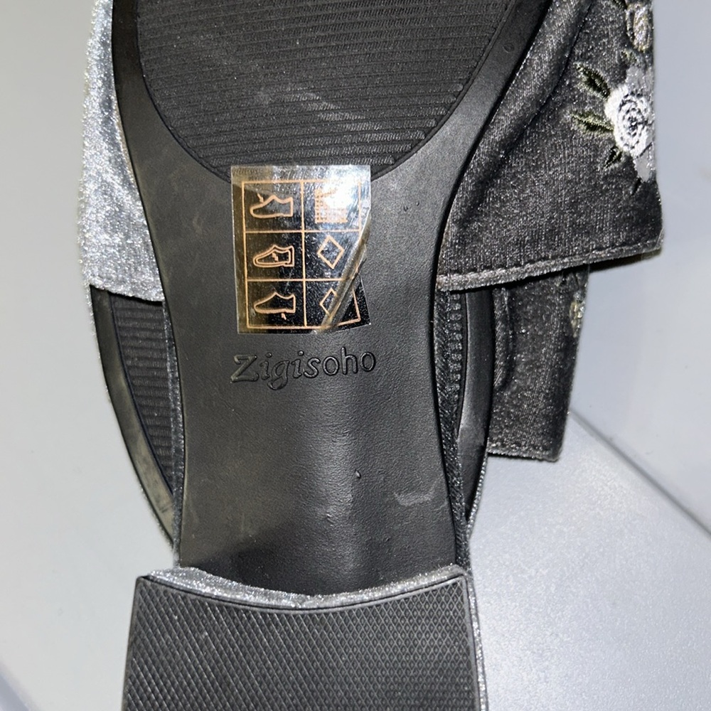 New ZigoSoho slides - Picture 8 of 8
